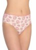 Lama FIGI LAMA L-122 BI/62 XXL